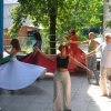 resort_2005 16